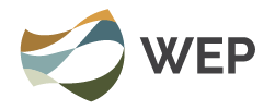 WEP